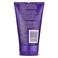 Astroglide personal lubricant 35ml